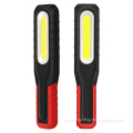 https://www.bossgoo.com/product-detail/professional-cob-led-rechargeable-car-portable-63157030.html